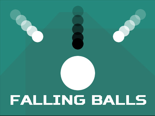 Falling balls. Falling Ball game. Пирамида Falling balls. Free Falling Ball.