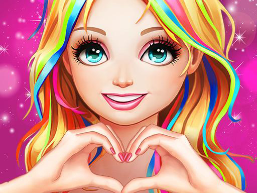 Love Story Dress Up Girl Games Play Love Story Dress Up Girl Games Game