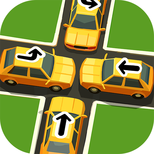 Rush Velocity: Car Game - Play Rush Velocity: Car Game Online Now