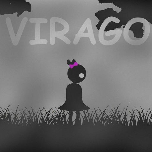 Virago: Herstory Game