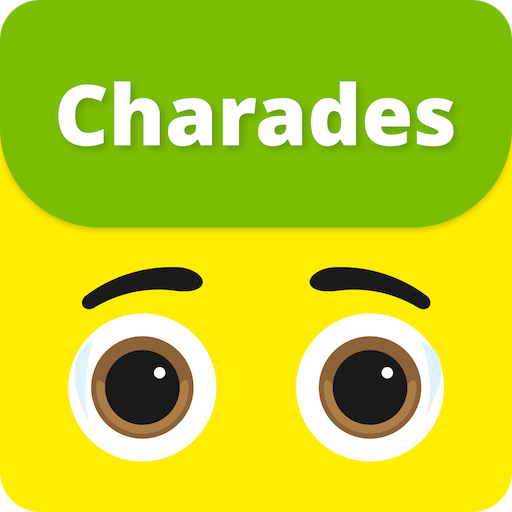 Charades Game! Headbands Guess Game